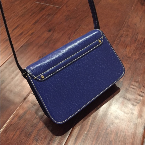 Kate Spade CrossBody - Picture 2 of 3